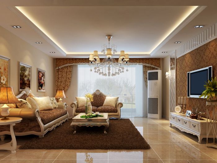 ����װ�޹�˾�ļҺ�