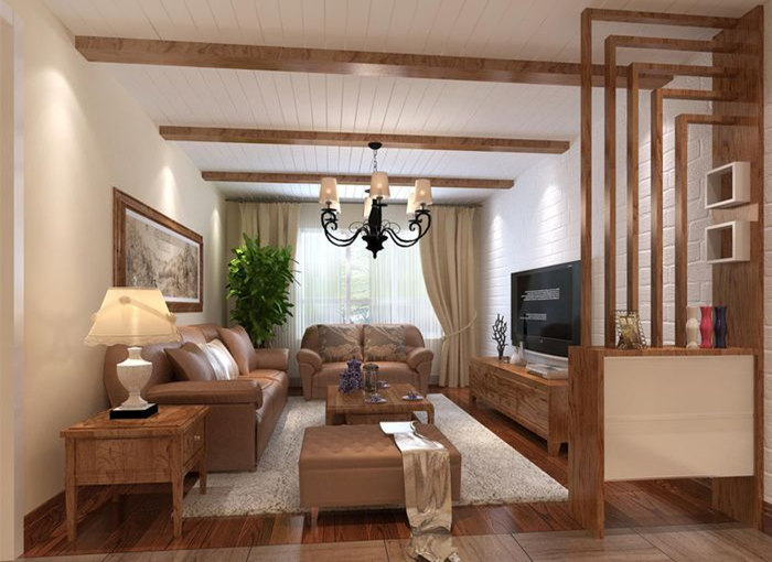 ����װ�޹�˾�ļҺ�