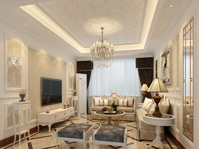 ����װ�޹�˾�ļ����