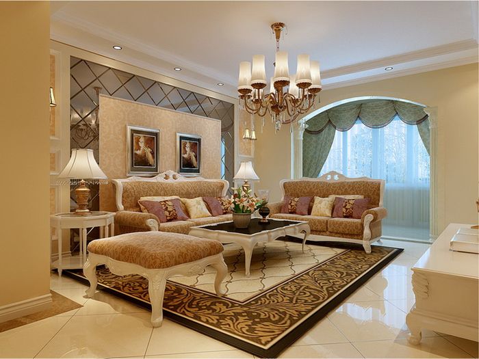 ��β����ҵ��ڱ��������õ�װ�޹�˾