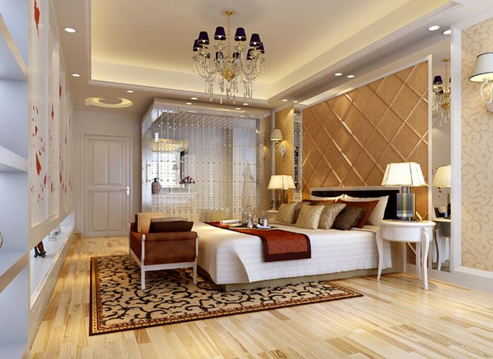 ��������װ�޹�˾