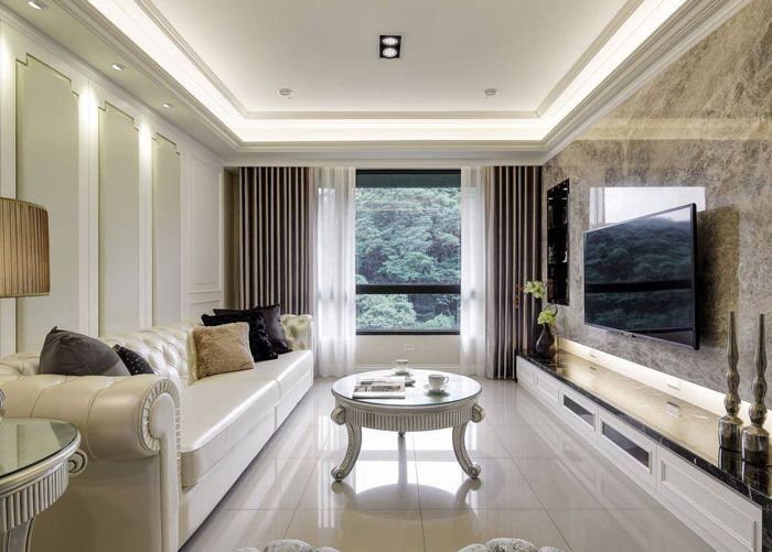 �������ļ���װ�޹�˾