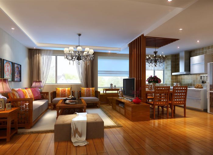 �������ʸߵ�װ�޹�˾