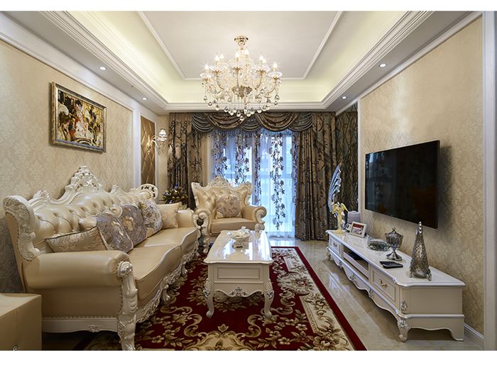 ��������װ�޹�˾