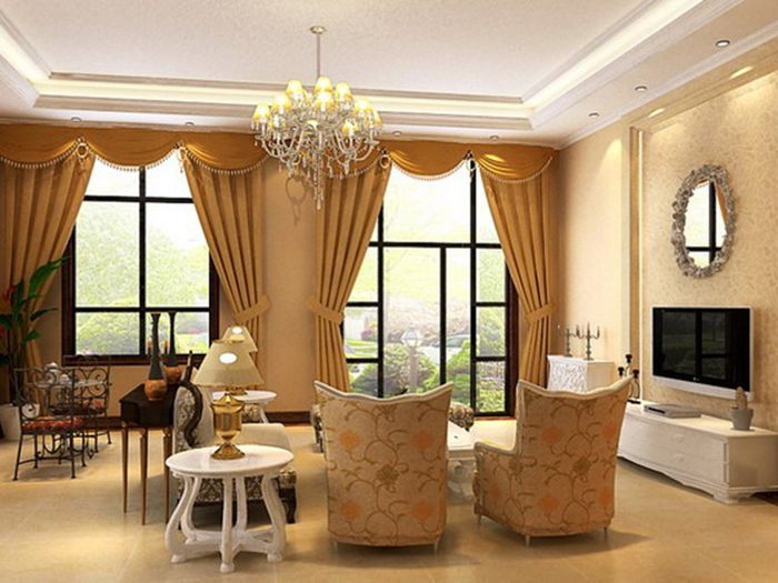 ����Ʒ��װ�޹�˾