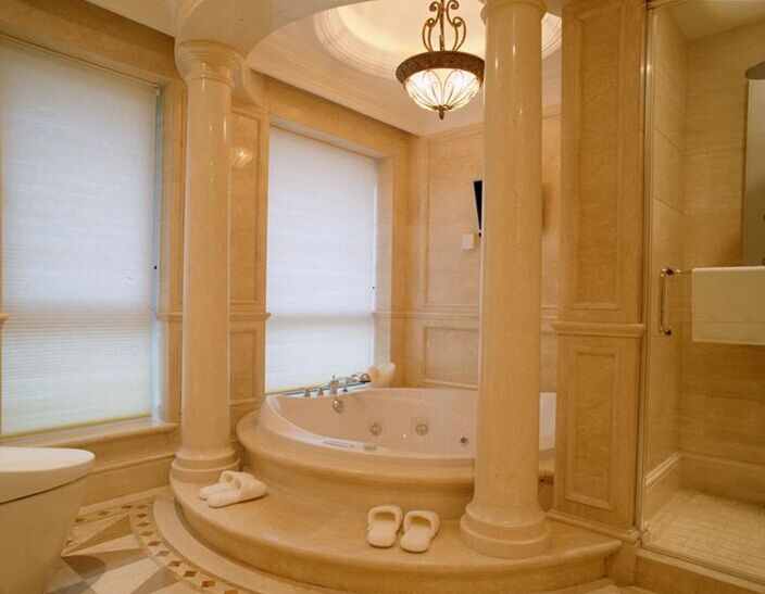 ����֪����װ�޹�˾