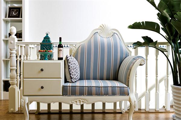 ���к����װ�ް���