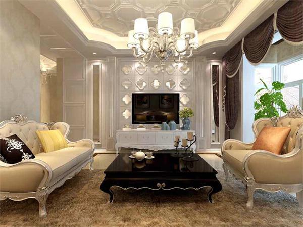 ŷʽ���װ�ް���Ч��ͼ