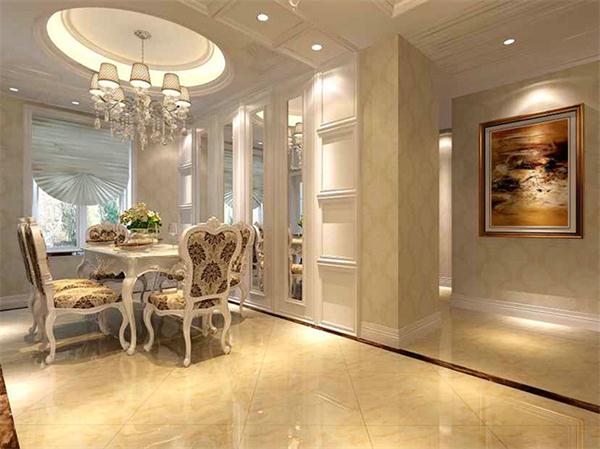 ŷʽ���װ�ް���Ч��ͼ