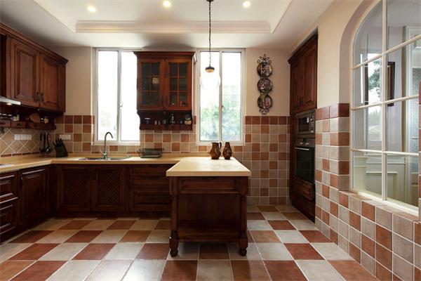 ����װ�ް���Ч��ͼ