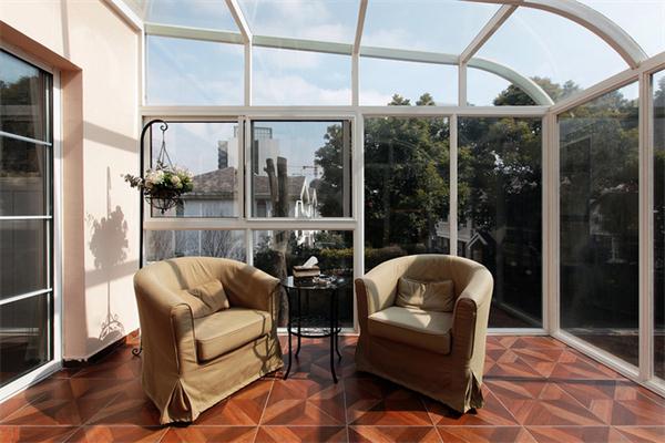 ����װ�ް���Ч��ͼ