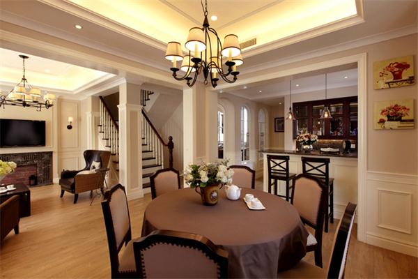 ����װ�ް���Ч��ͼ