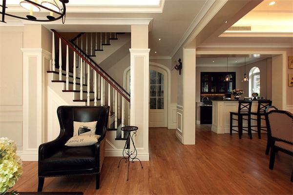 ����װ�ް���Ч��ͼ