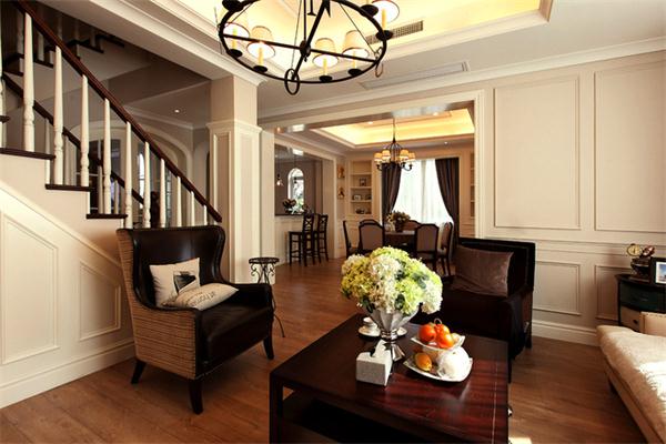 ����װ�ް���Ч��ͼ