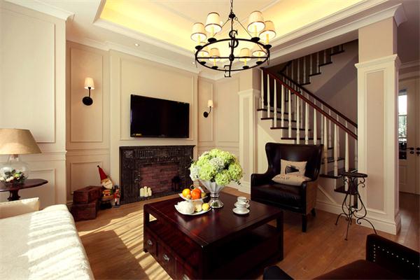 ����װ�ް���Ч��ͼ