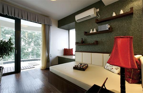 �����Ƿ�����װ�ް���