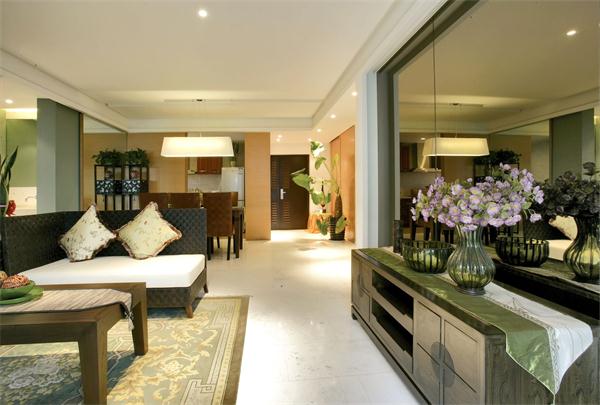 �����Ƿ�����װ�ް���