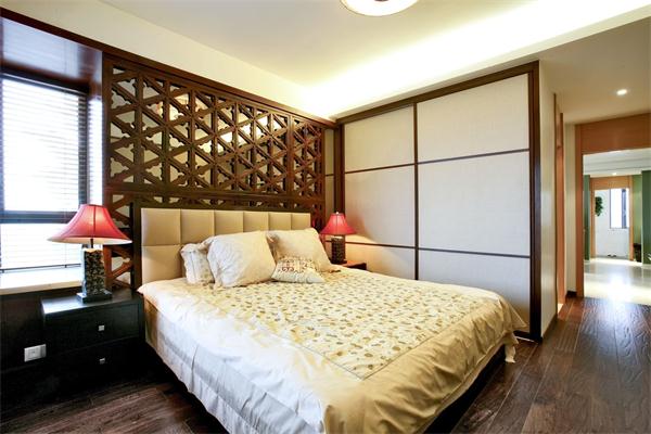 �����Ƿ�����װ�ް���