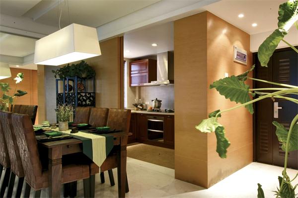 �����Ƿ�����װ�ް���