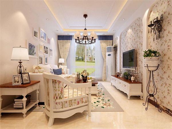 ���װ��ע��ʲô