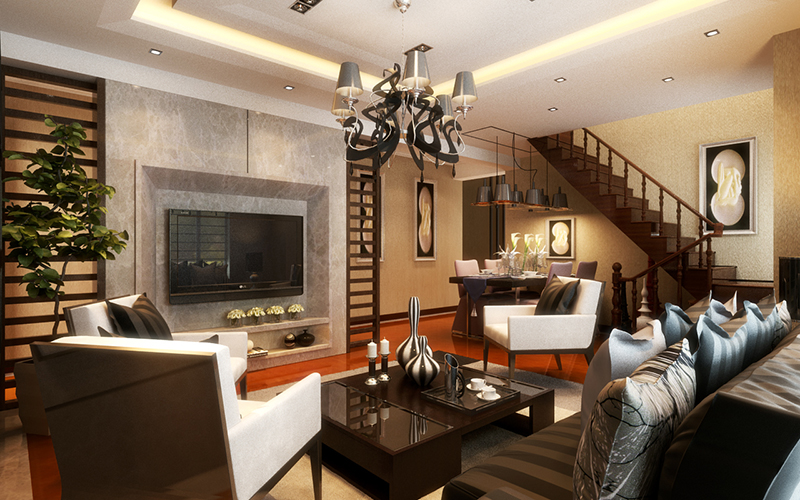 ���װ���Թ��嵥