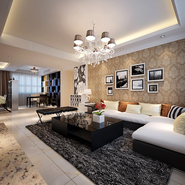 ���װ�޺�ȫ���ĸ�ʡǮ