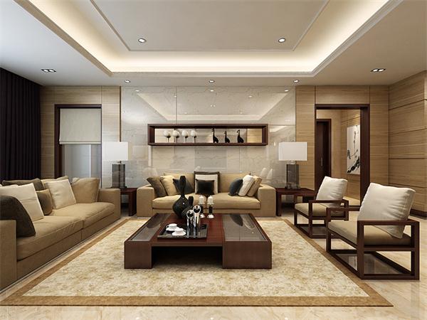 ���װ����Ҫ��ʲô