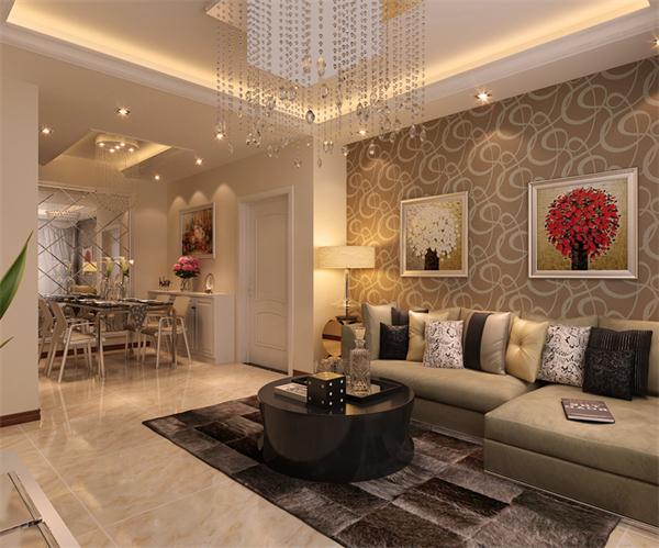 װ�ް����ȫ���ĸ���