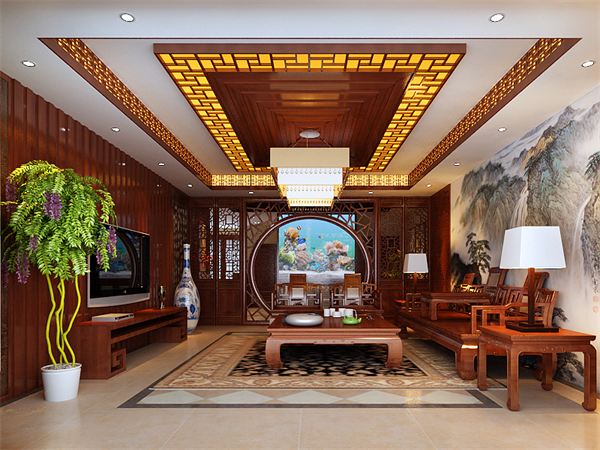 ���װ��ע��ʲô