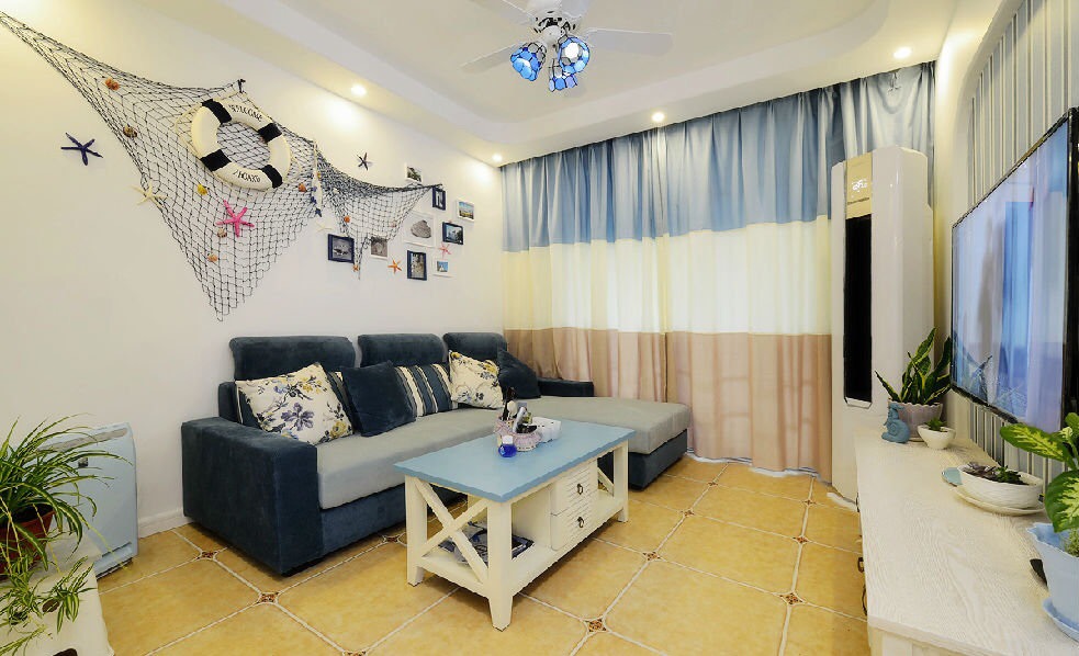 װ��ȫ��������������