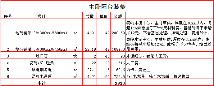 2017230ƽװޱ̨֮װޱϸ