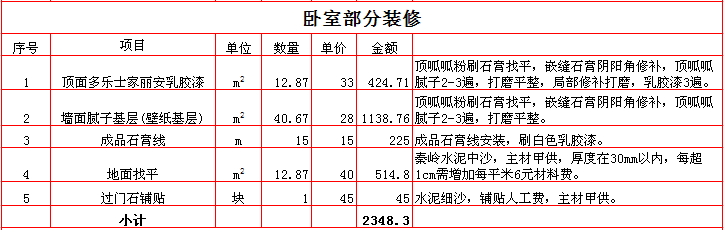 201760ƽװޱ۱֮װޱ۱