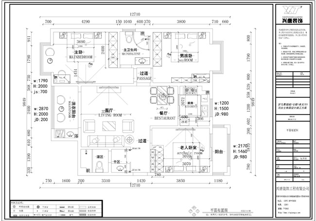 ����������128ƽ��������������ƽ�ײ���ͼ