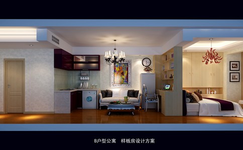 ���οصĸ����������ˣ�