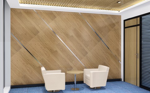 ���οصĸ����������ˣ�