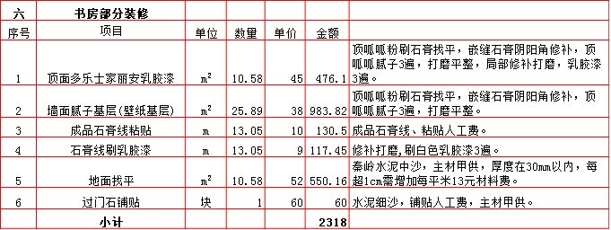 鷿װԤ-2019170ƽװޱ۱