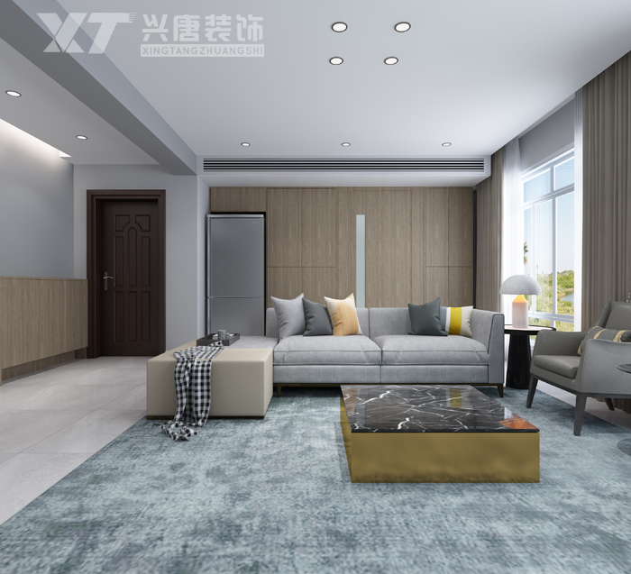 �ź��ļ��ǿ���Ч��ͼ