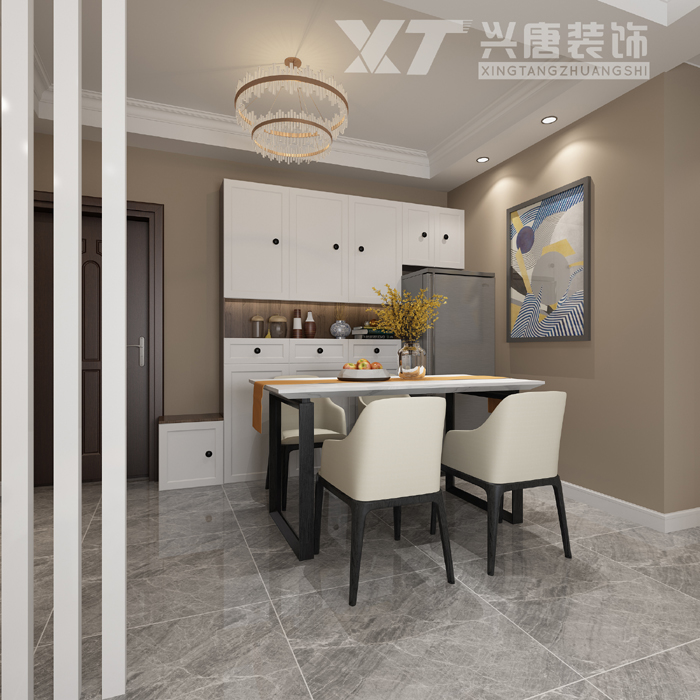 ���������ִ�������Ч��ͼ