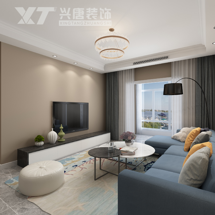 ���������ִ�������Ч��ͼ