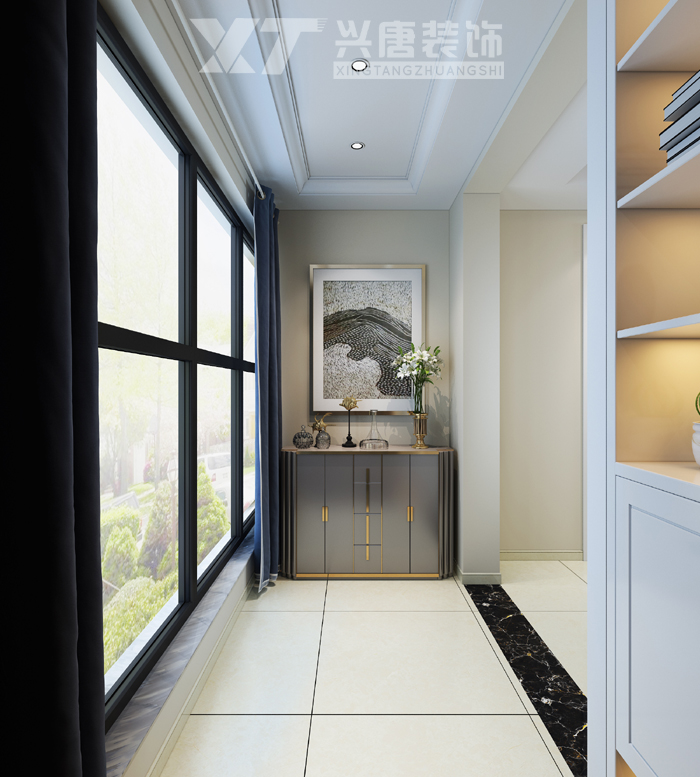 ������ǧ���ִ���Լ������̨Ч��ͼ