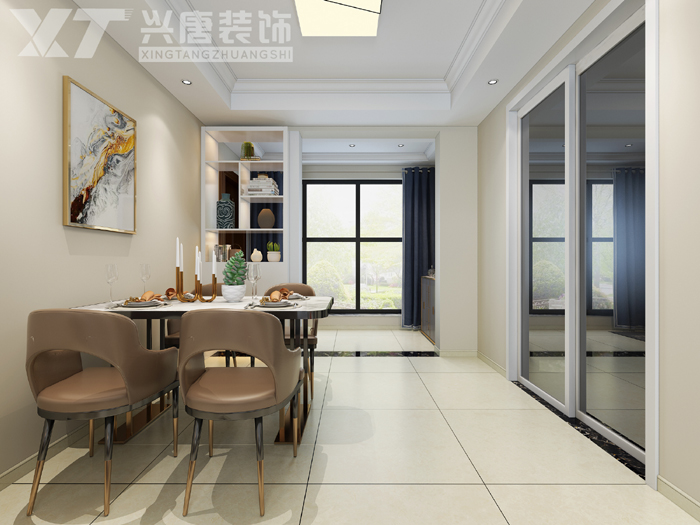 ������ǧ���ִ���Լ���ݲ���Ч��ͼ