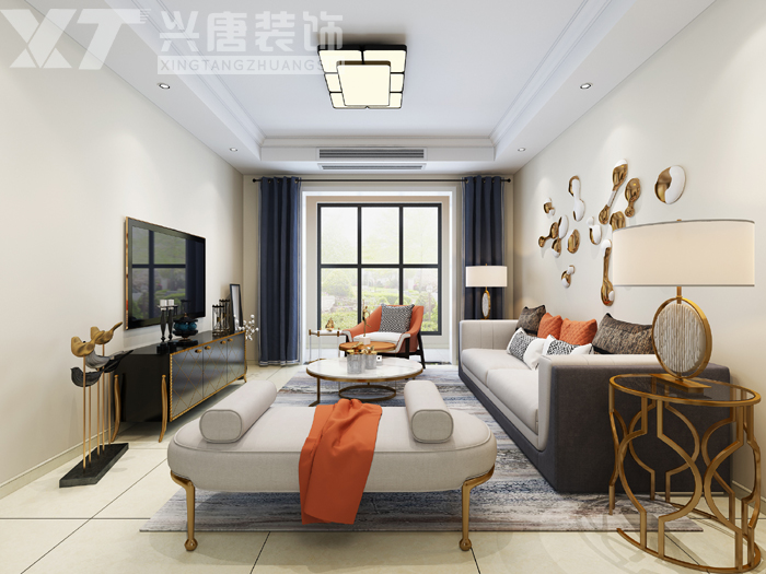 ������ǧ���ִ���Լ���ݿ���Ч��ͼ