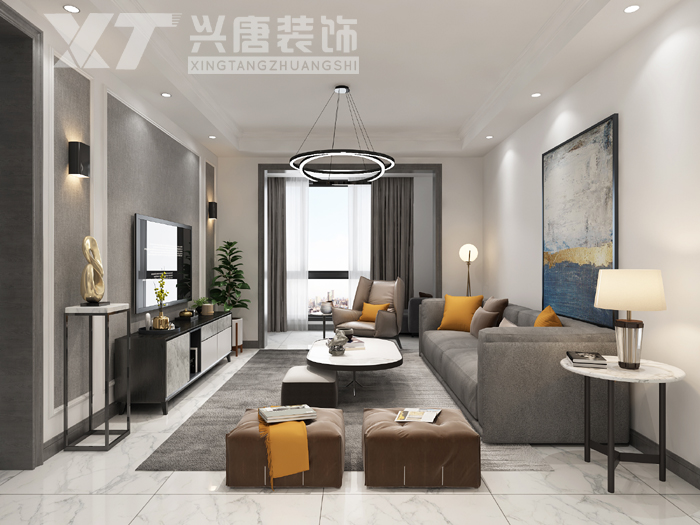 �ž����ִ���Լ����Ч��ͼ