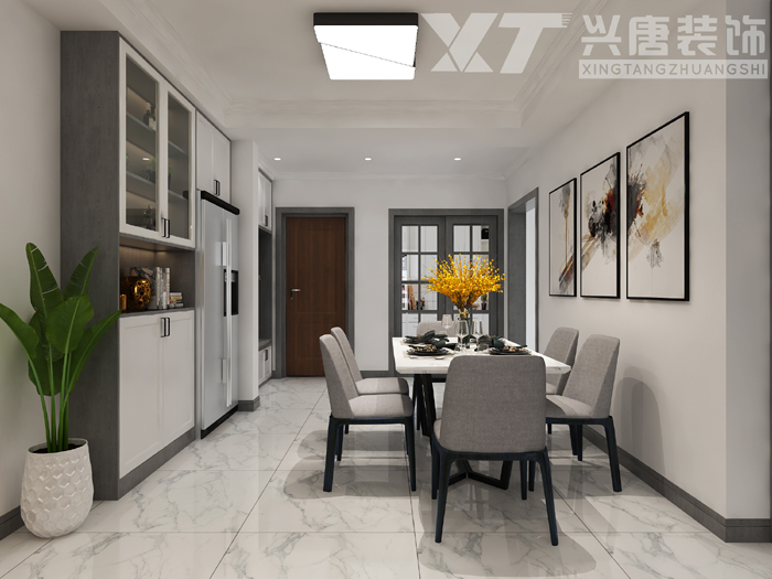 �ž����ִ���Լ����Ч��ͼ