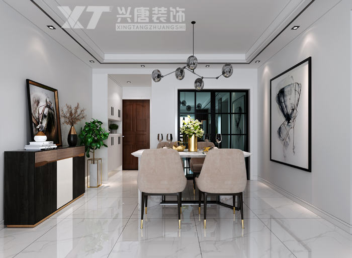 �ǻ������ִ����ݲ���Ч��ͼ