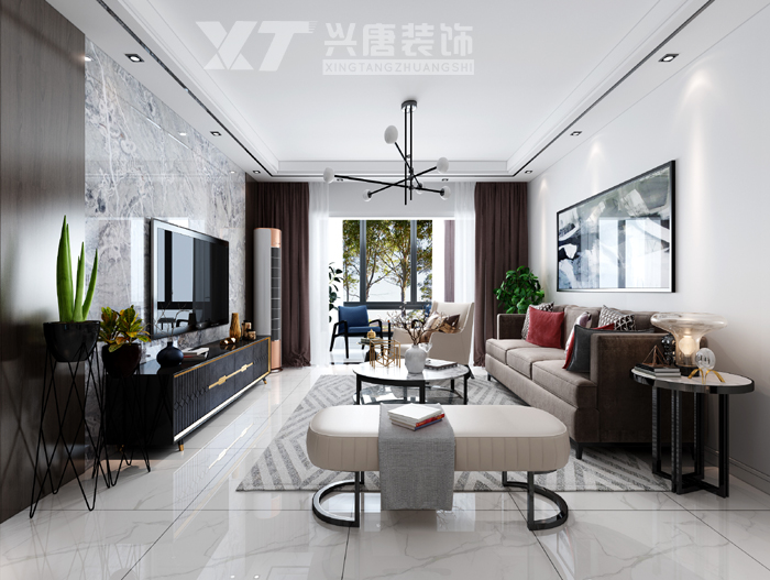 �ǻ������ִ����ݿ���Ч��ͼ