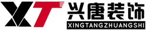 西安装修公司排名
