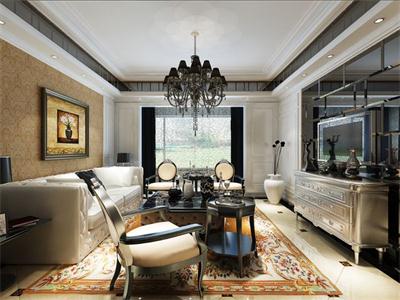 �����߶�װ�޹�˾