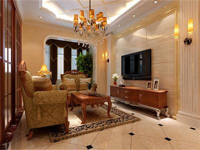 �����õ�װ�޹�˾����Щ�ص�?