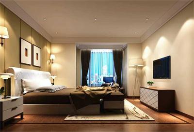 �ִ���Լ���װ�ް���